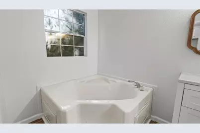 26835 Old Highway 80 #61, Guatay, CA 91931 - Photo 27