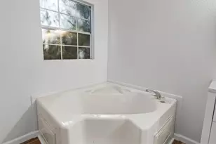 26835 Old Hwy 80, Guatay, CA 91931 - Photo 27