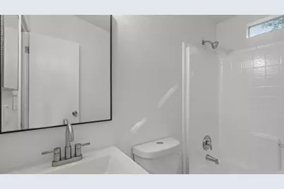 26835 Old Highway 80 #61, Guatay, CA 91931 - Photo 15