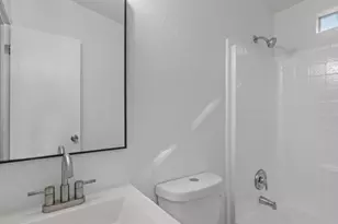 26835 Old Hwy 80, Guatay, CA 91931 - Photo 15