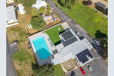 26835 Old Highway 80 #61, Guatay, CA 91931 - Photo 37