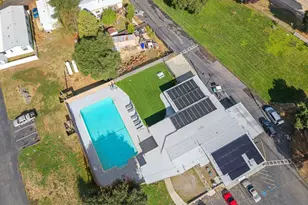 26835 Old Hwy 80, Guatay, CA 91931 - Photo 37