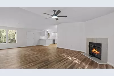 26835 Old Highway 80 #61, Guatay, CA 91931 - Photo 21