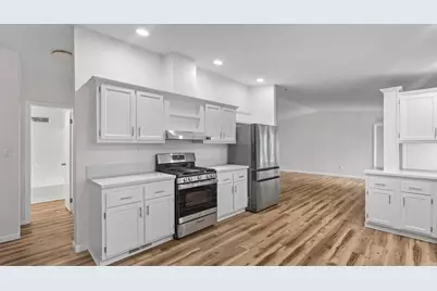 26835 Old Highway 80 #61, Guatay, CA 91931 - Photo 7