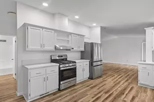 26835 Old Hwy 80, Guatay, CA 91931 - Photo 7