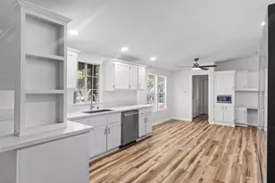 26835 Old Hwy 80, Guatay, CA 91931 - Photo 9