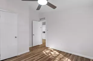 26835 Old Hwy 80, Guatay, CA 91931 - Photo 13