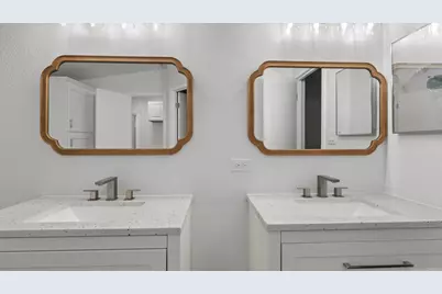 26835 Old Highway 80 #61, Guatay, CA 91931 - Photo 25