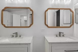 26835 Old Hwy 80, Guatay, CA 91931 - Photo 25