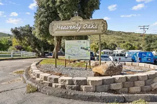 26835 Old Hwy 80, Guatay, CA 91931 - Photo 39