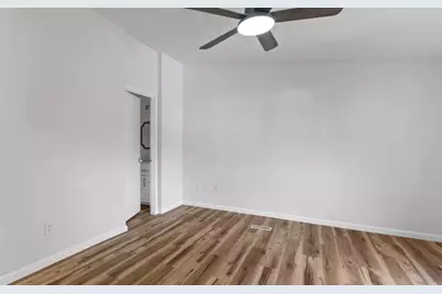 26835 Old Highway 80 #61, Guatay, CA 91931 - Photo 23