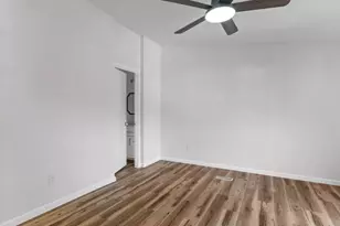 26835 Old Hwy 80, Guatay, CA 91931 - Photo 23