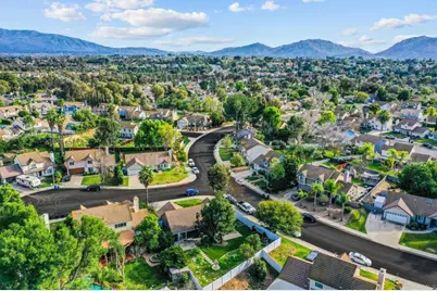 30580 Ko River Court, Temecula, CA 92591 - Photo 35