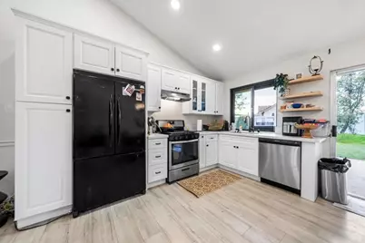 30580 Ko River Court, Temecula, CA 92591 - Photo 21