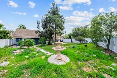 30580 Ko River Court, Temecula, CA 92591 - Photo 13