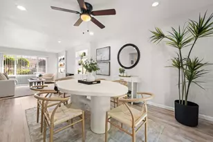 4868 54th St, San Diego, CA 92115 - Photo 17