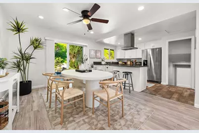 4868 54th Street, San Diego, CA 92115 - Photo 9