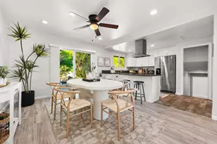 4868 54th St, San Diego, CA 92115 - Photo 9