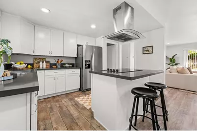 4868 54th Street, San Diego, CA 92115 - Photo 11