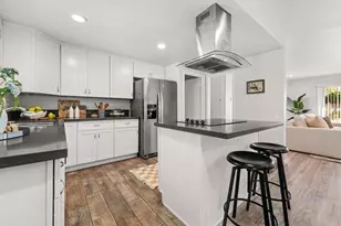 4868 54th St, San Diego, CA 92115 - Photo 11