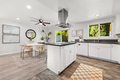 4868 54th Street, San Diego, CA 92115 - Photo 13