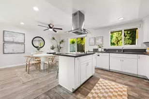 4868 54th St, San Diego, CA 92115 - Photo 13