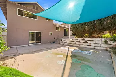 4868 54th Street, San Diego, CA 92115 - Photo 39