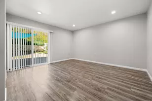 4868 54th St, San Diego, CA 92115 - Photo 31