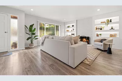 4868 54th Street, San Diego, CA 92115 - Photo 3