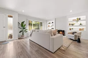 4868 54th St, San Diego, CA 92115 - Photo 3