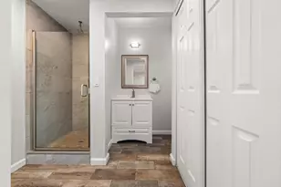 4868 54th St, San Diego, CA 92115 - Photo 33