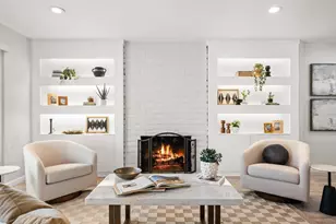 4868 54th St, San Diego, CA 92115 - Photo 5