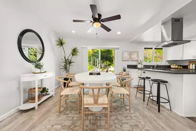 4868 54th Street, San Diego, CA 92115 - Photo 15