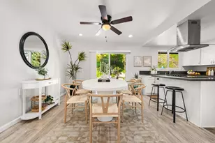 4868 54th St, San Diego, CA 92115 - Photo 15