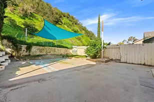 4868 54th St, San Diego, CA 92115 - Photo 37