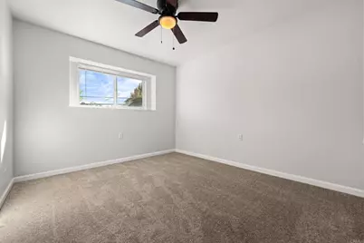 4868 54th Street, San Diego, CA 92115 - Photo 27