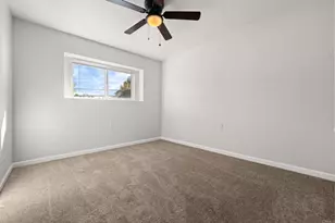 4868 54th St, San Diego, CA 92115 - Photo 27