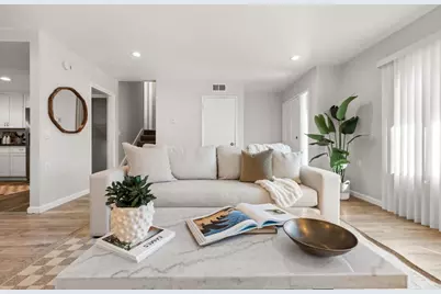 4868 54th Street, San Diego, CA 92115 - Photo 7