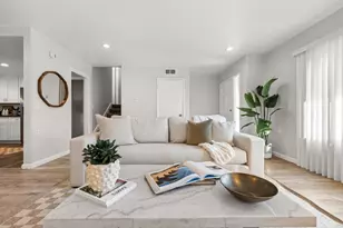 4868 54th St, San Diego, CA 92115 - Photo 7