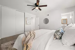 4868 54th St, San Diego, CA 92115 - Photo 21