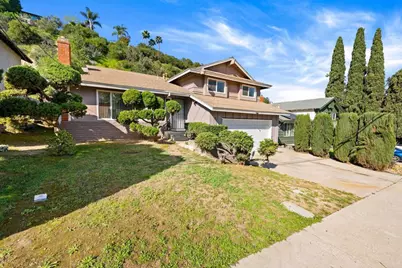 4868 54th Street, San Diego, CA 92115 - Photo 41