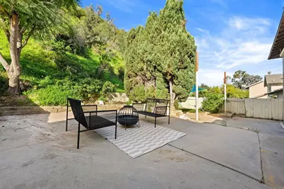 4868 54th Street, San Diego, CA 92115 - Photo 35