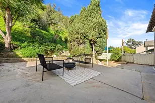 4868 54th St, San Diego, CA 92115 - Photo 35