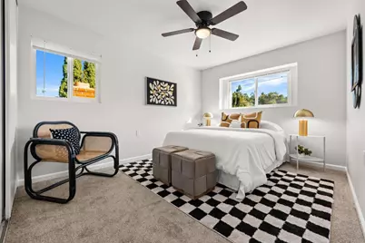 4868 54th Street, San Diego, CA 92115 - Photo 23