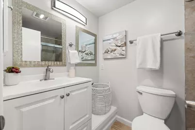 4868 54th Street, San Diego, CA 92115 - Photo 29