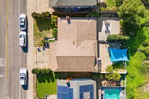 4868 54th St, San Diego, CA 92115 - Photo 43