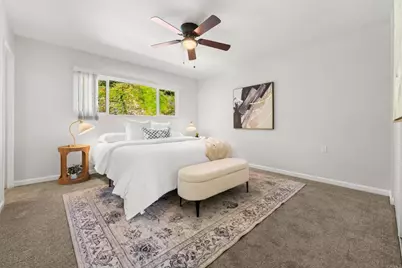 4868 54th Street, San Diego, CA 92115 - Photo 19