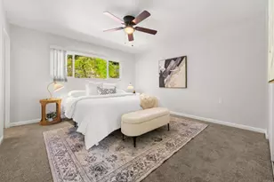 4868 54th St, San Diego, CA 92115 - Photo 19