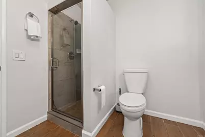 4868 54th Street, San Diego, CA 92115 - Photo 25