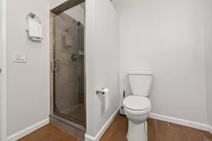 4868 54th St, San Diego, CA 92115 - Photo 25